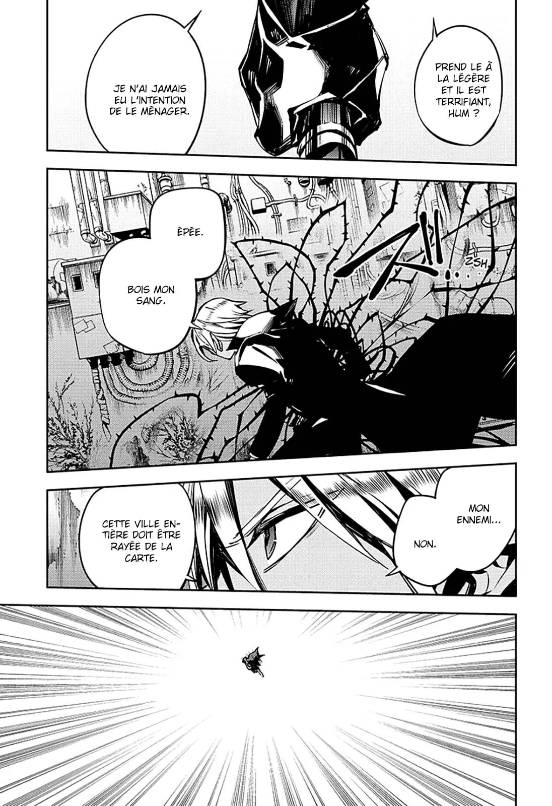 Owari No Seraph - 92 - 67d318ba63151.webp
