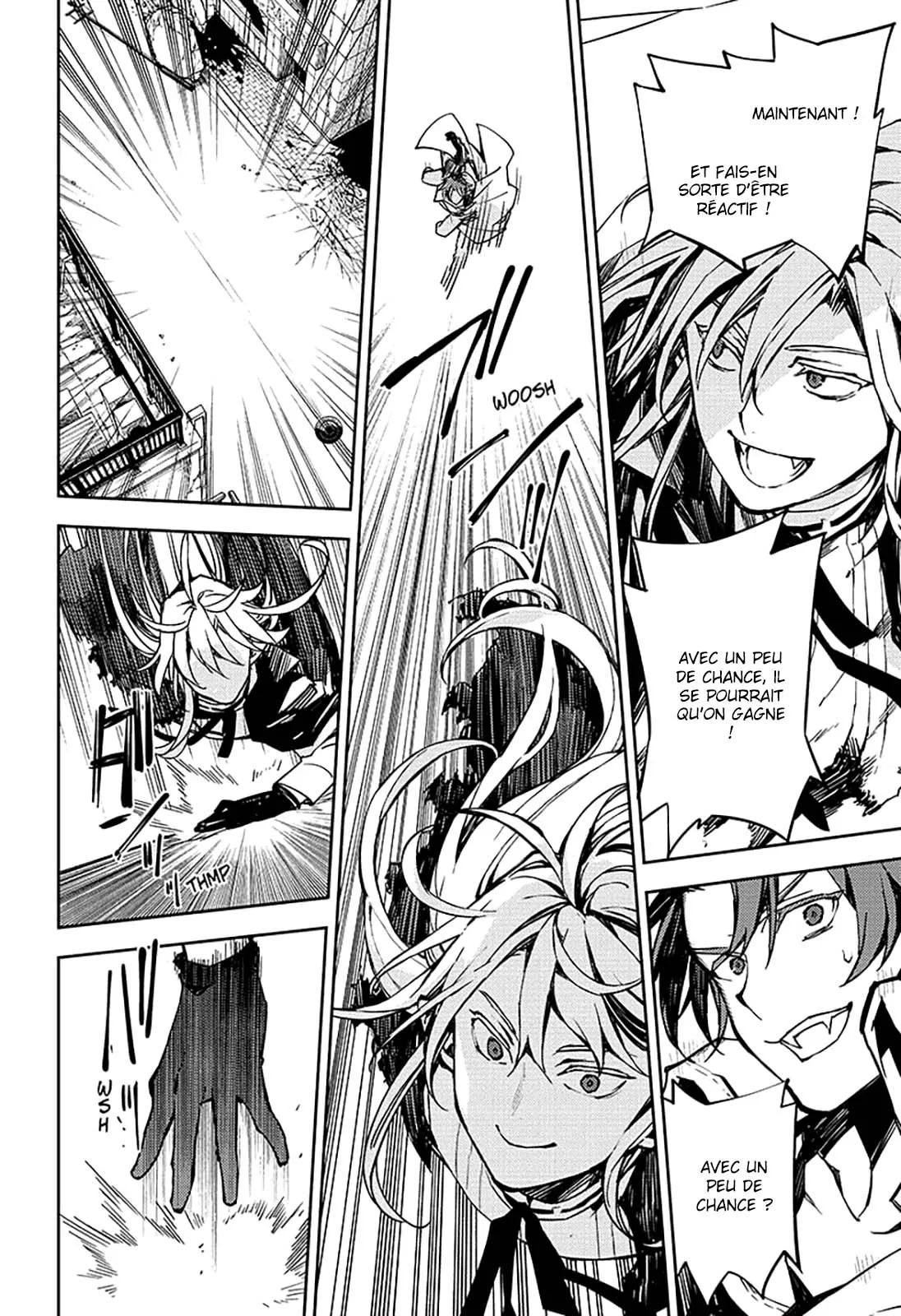 Owari No Seraph - 92 - 67d318baa1d4b.webp