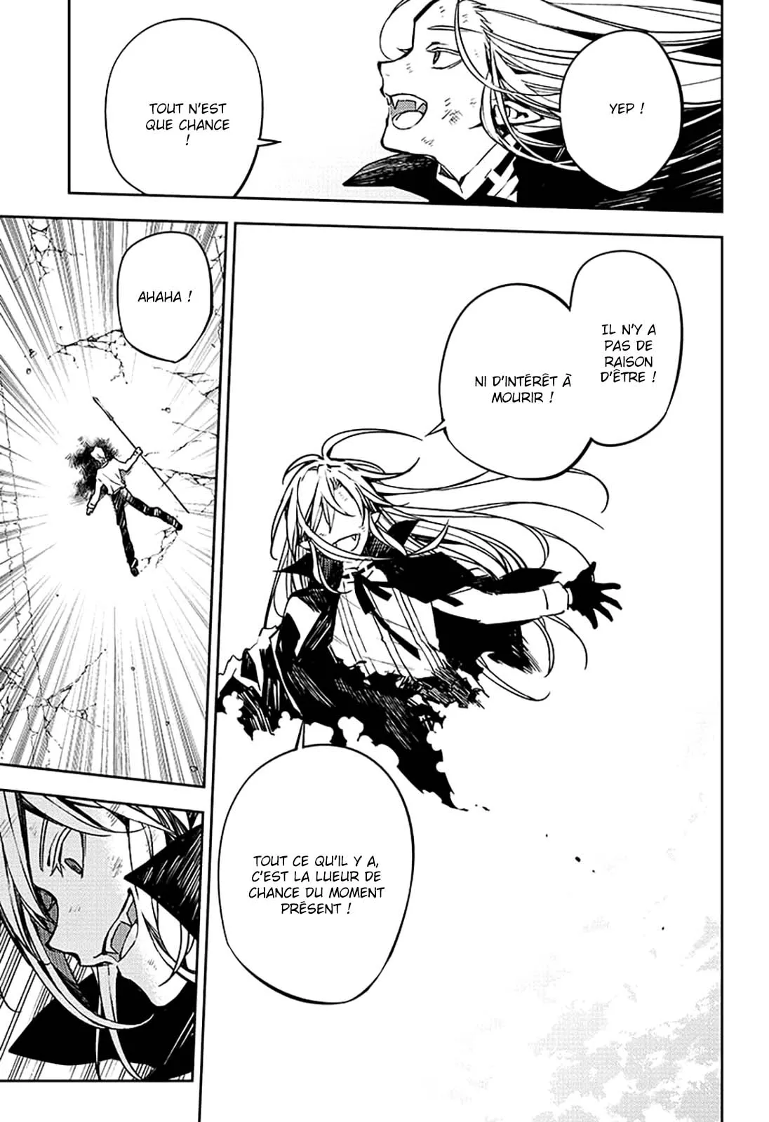 Owari No Seraph - 92 - 67d318bad458d.webp