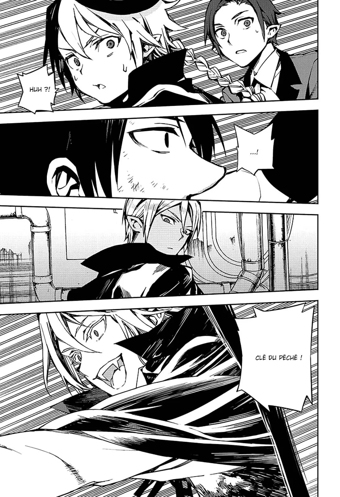 Owari No Seraph - 92 - 67d318bb5bd3d.webp
