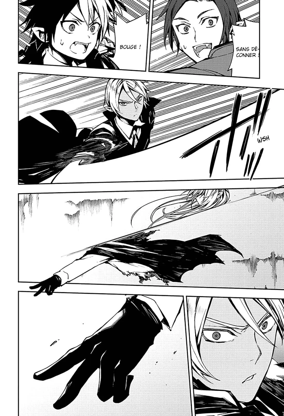 Owari No Seraph - 92 - 67d318bb949bb.webp