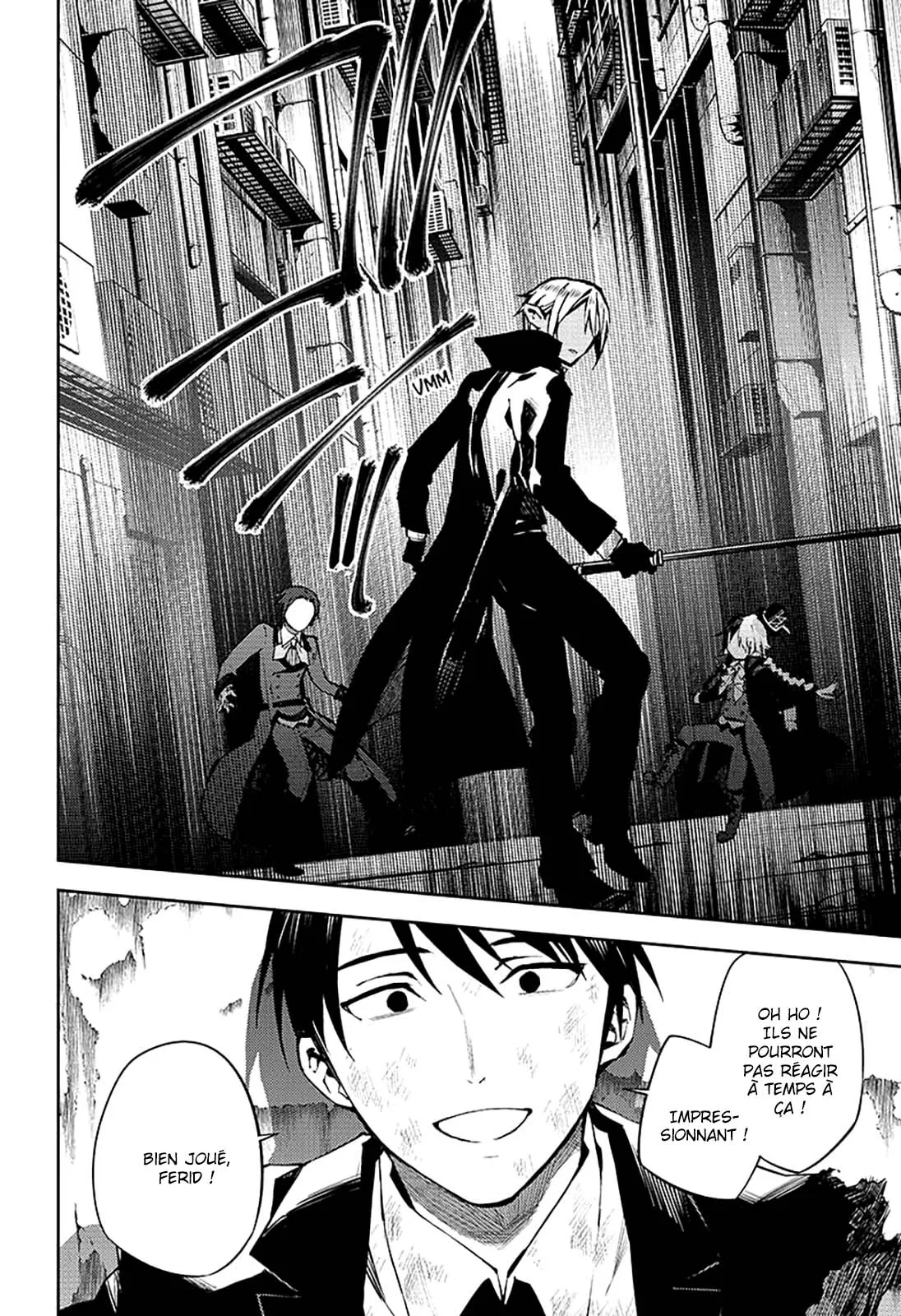 Owari No Seraph - 92 - 67d318bc40840.webp