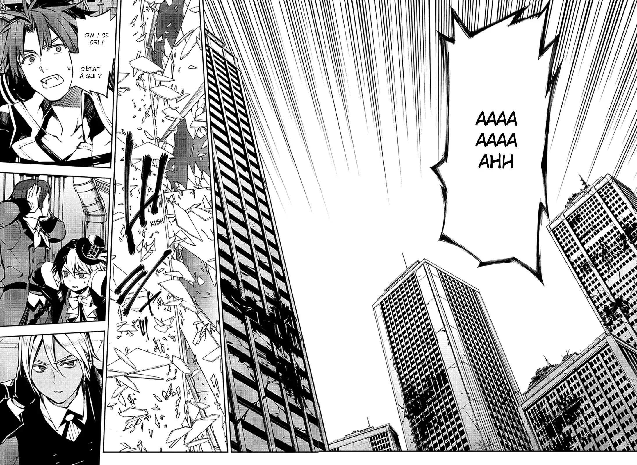 Owari No Seraph - 92 - 67d318bd0b51c.webp