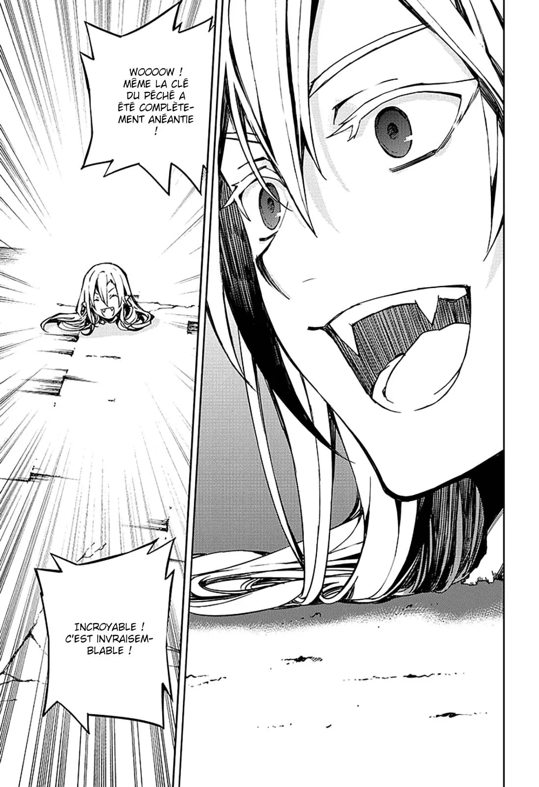 Owari No Seraph - 92 - 67d318bd7cdd1.webp