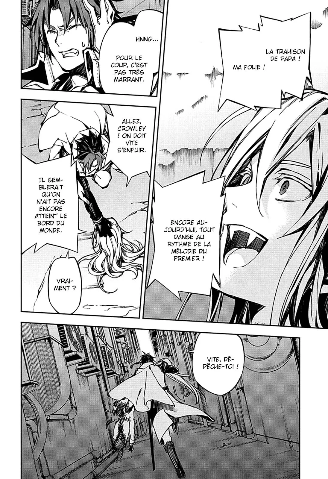 Owari No Seraph - 92 - 67d318bdbed21.webp