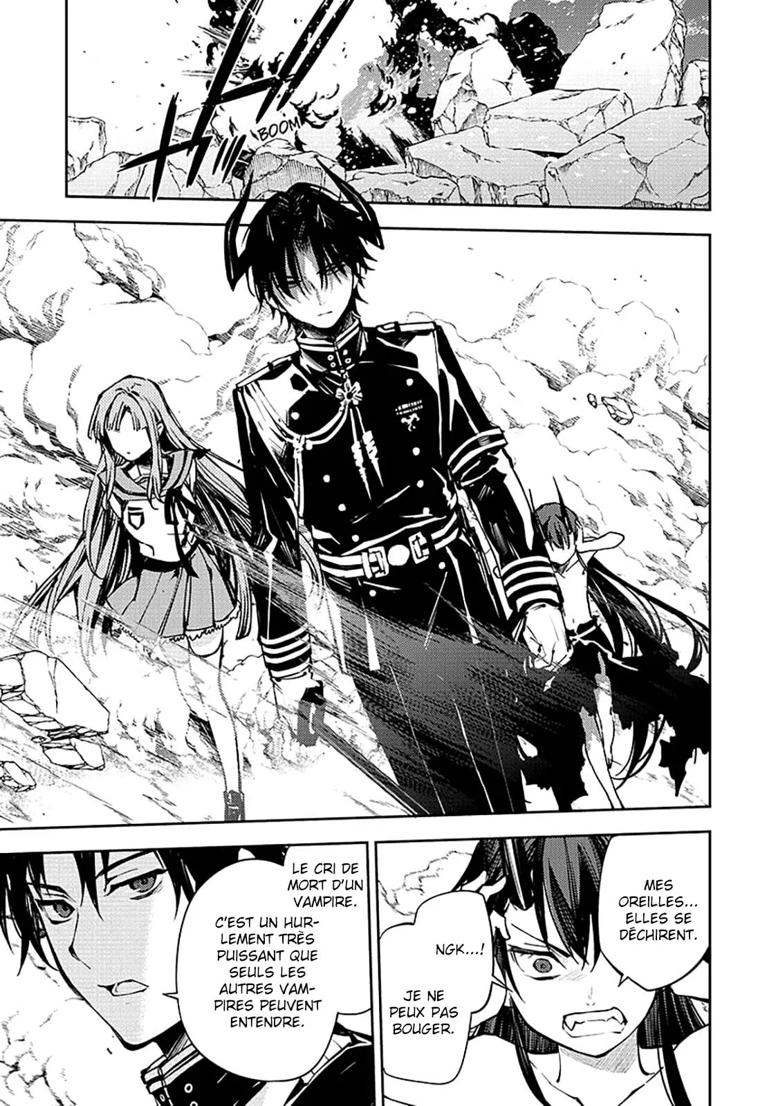 Owari No Seraph - 92 - 67d318be0a8f2.webp