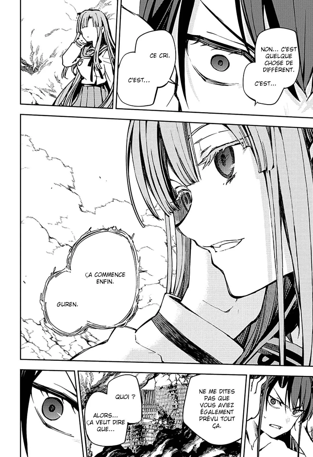 Owari No Seraph - 92 - 67d318be45a07.webp