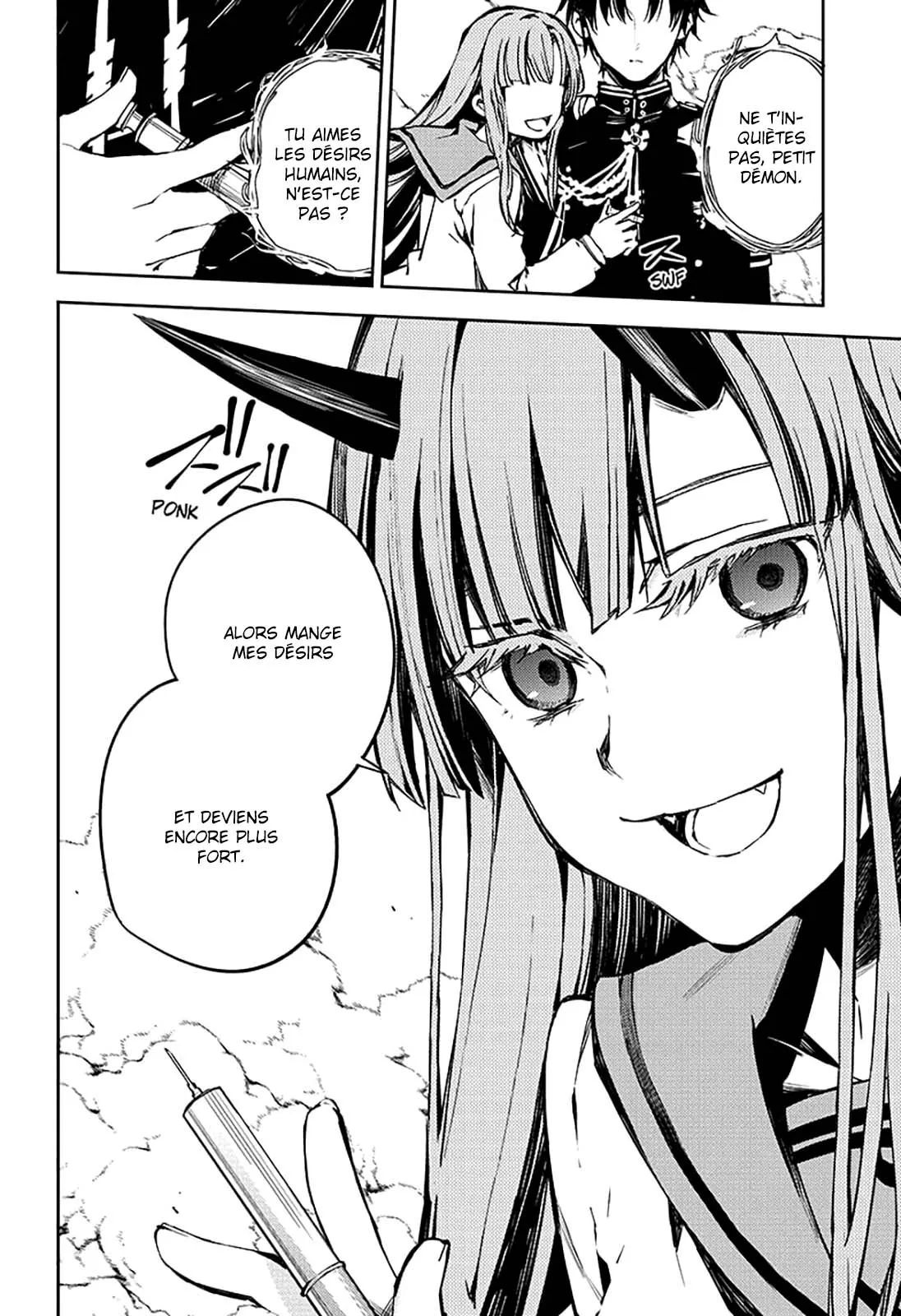 Owari No Seraph - 92 - 67d318bebcfb0.webp