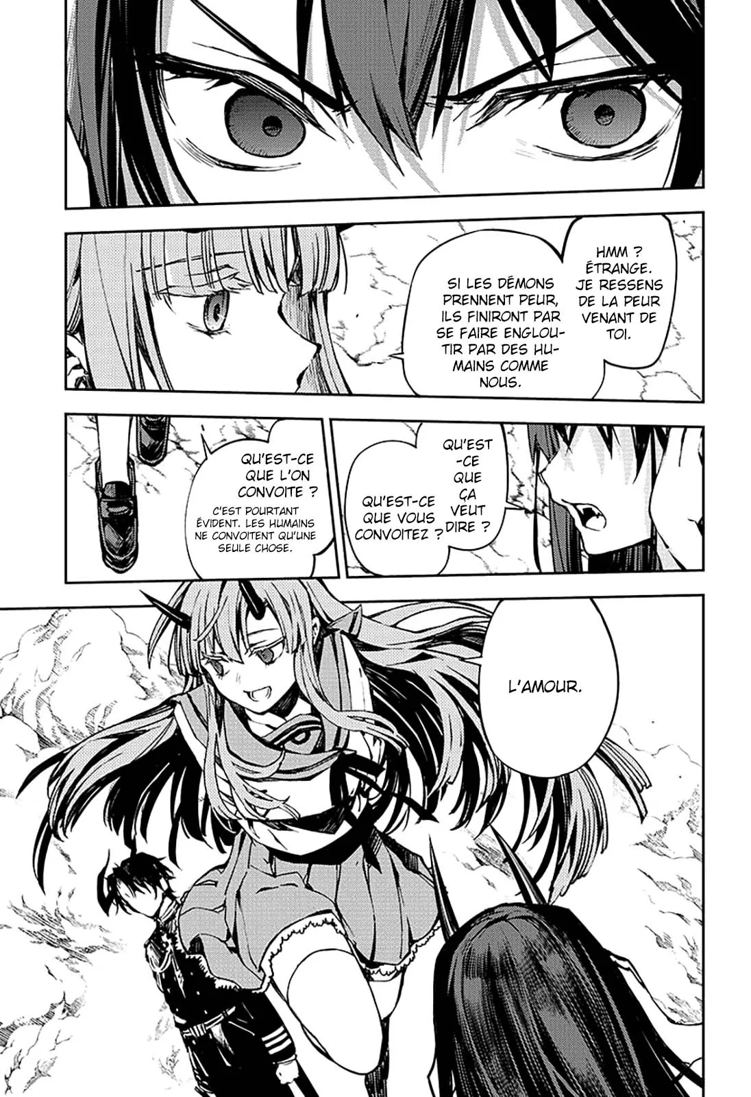 Owari No Seraph - 92 - 67d318bf026b7.webp