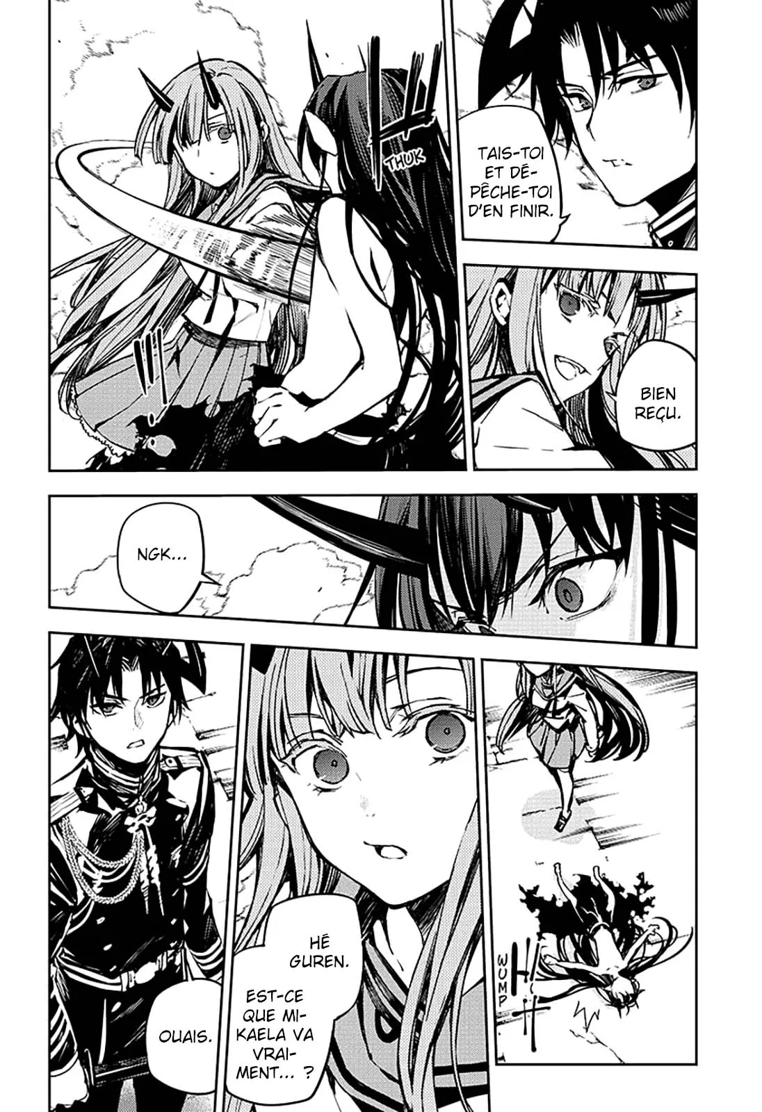 Owari No Seraph - 92 - 67d318bf3d919.webp