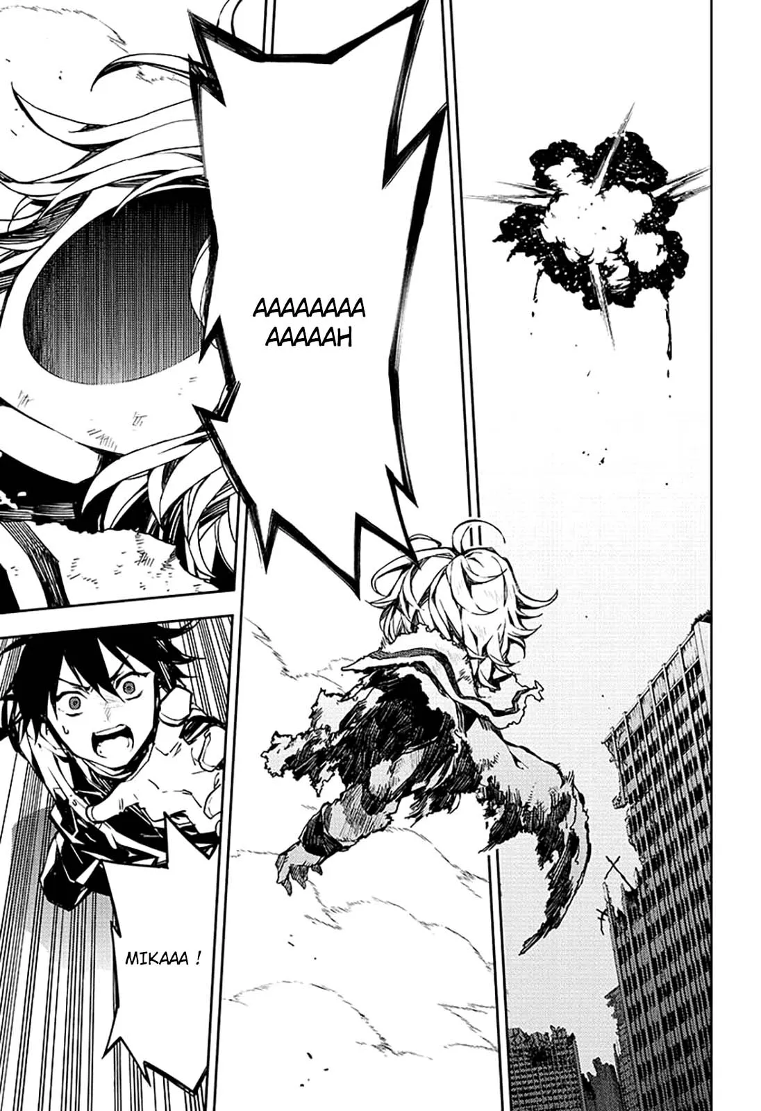 Owari No Seraph - 92 - 67d318bf7544b.webp