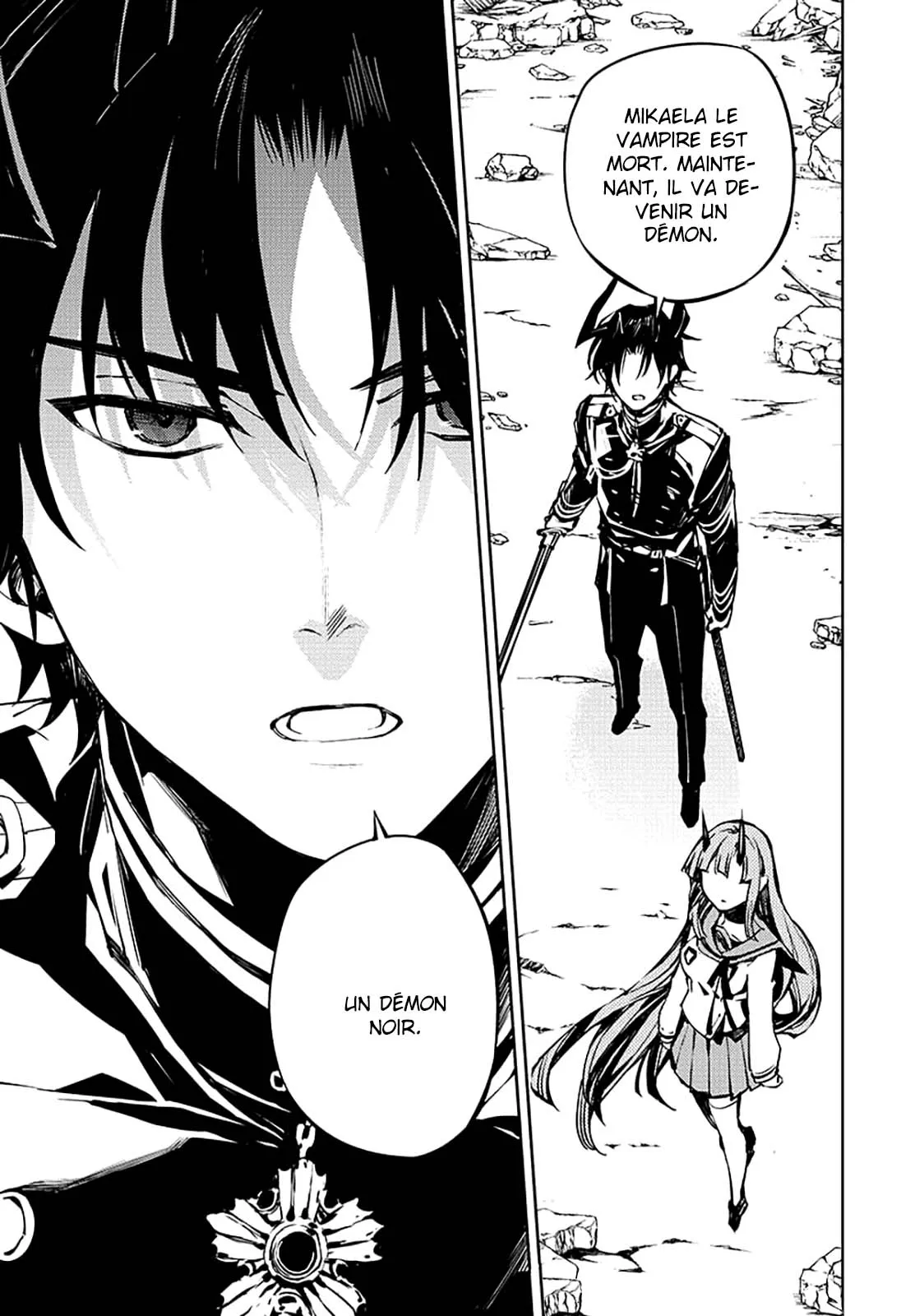 Owari No Seraph - 92 - 67d318bfe9446.webp
