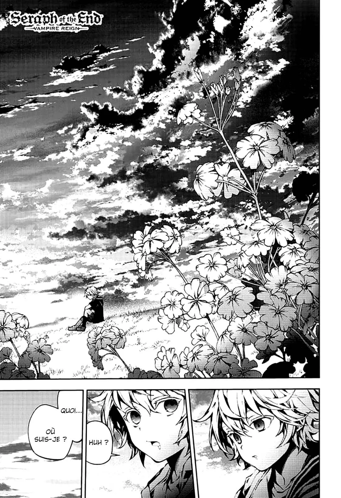 Owari No Seraph - 93 - 67d318c0577f7.webp