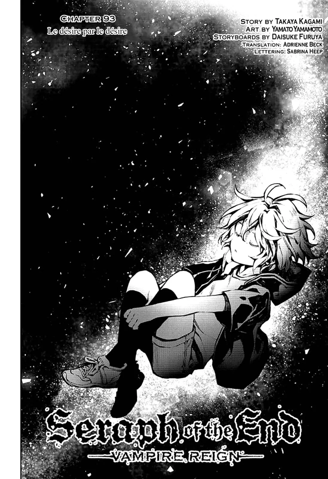 Owari No Seraph - 93 - 67d318c091440.webp