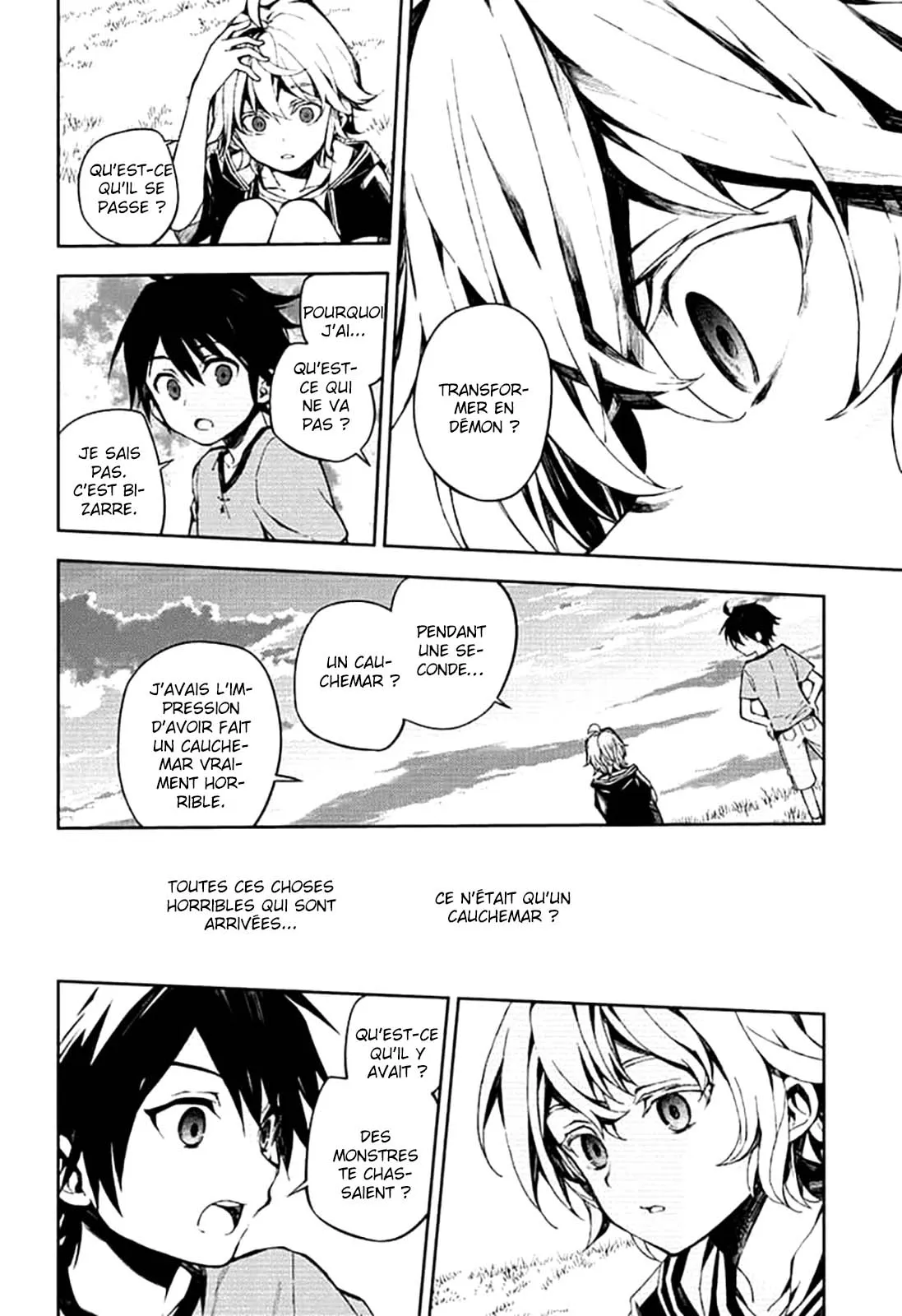 Owari No Seraph - 93 - 67d318c1864f2.webp