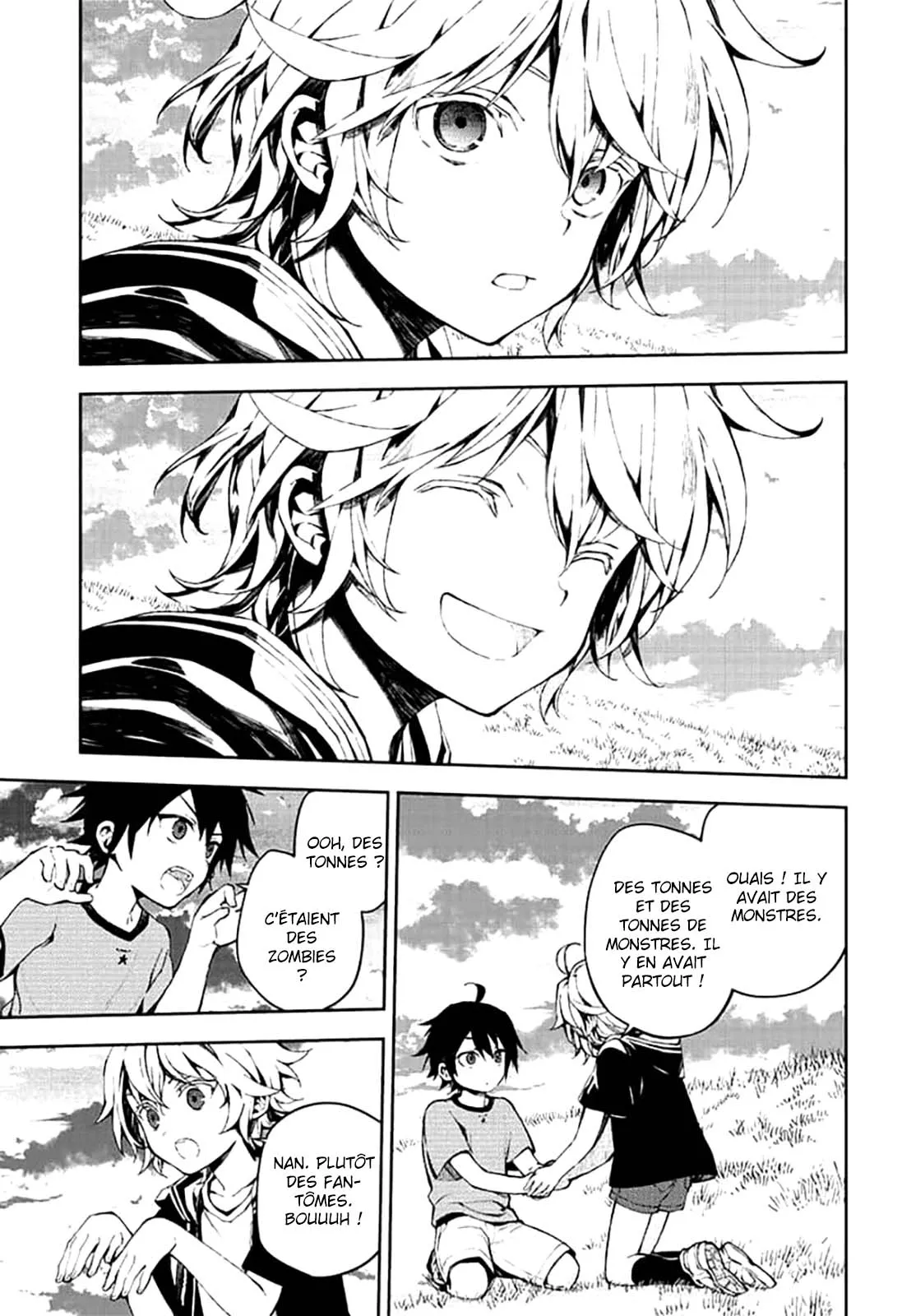 Owari No Seraph - 93 - 67d318c1c3731.webp