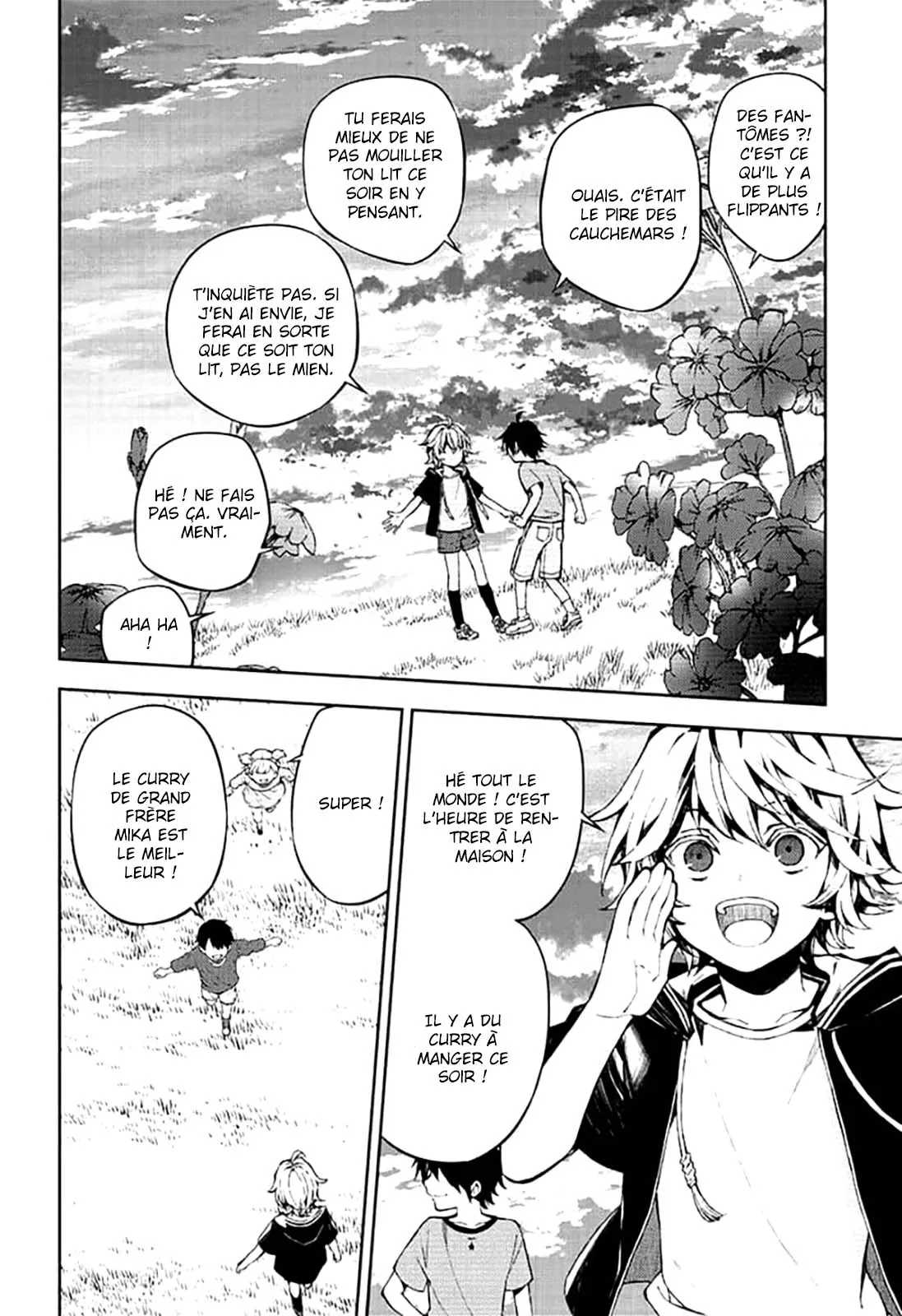 Owari No Seraph - 93 - 67d318c2085d1.webp