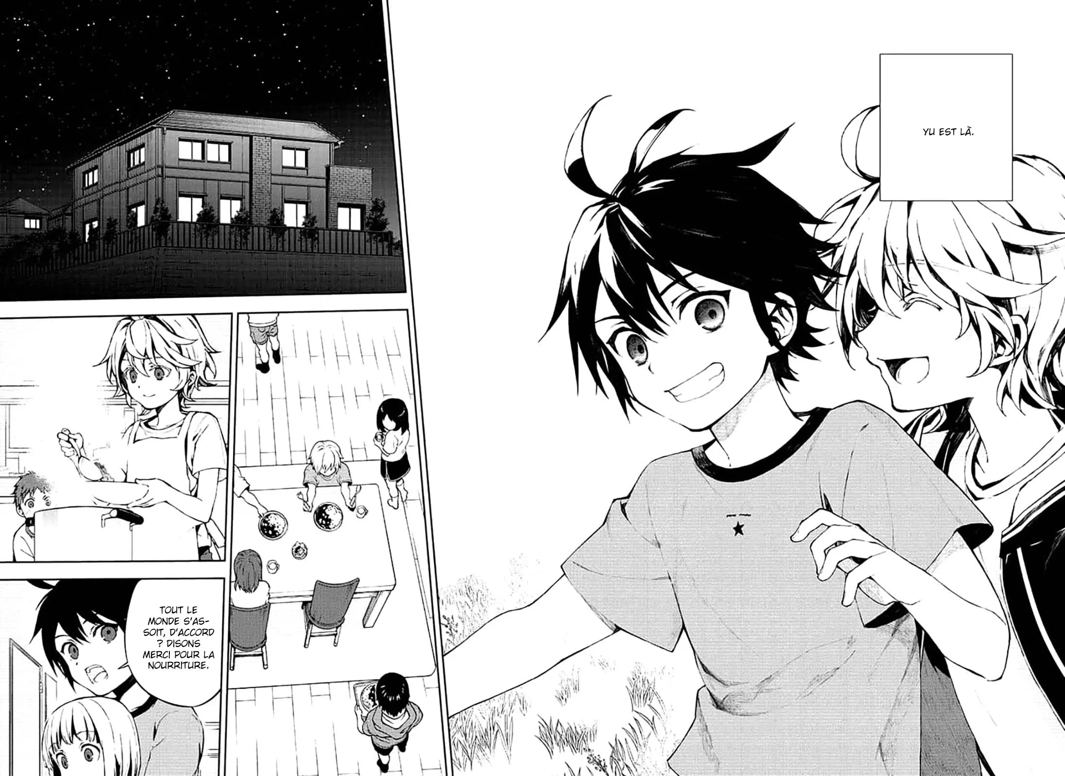 Owari No Seraph - 93 - 67d318c32c646.webp