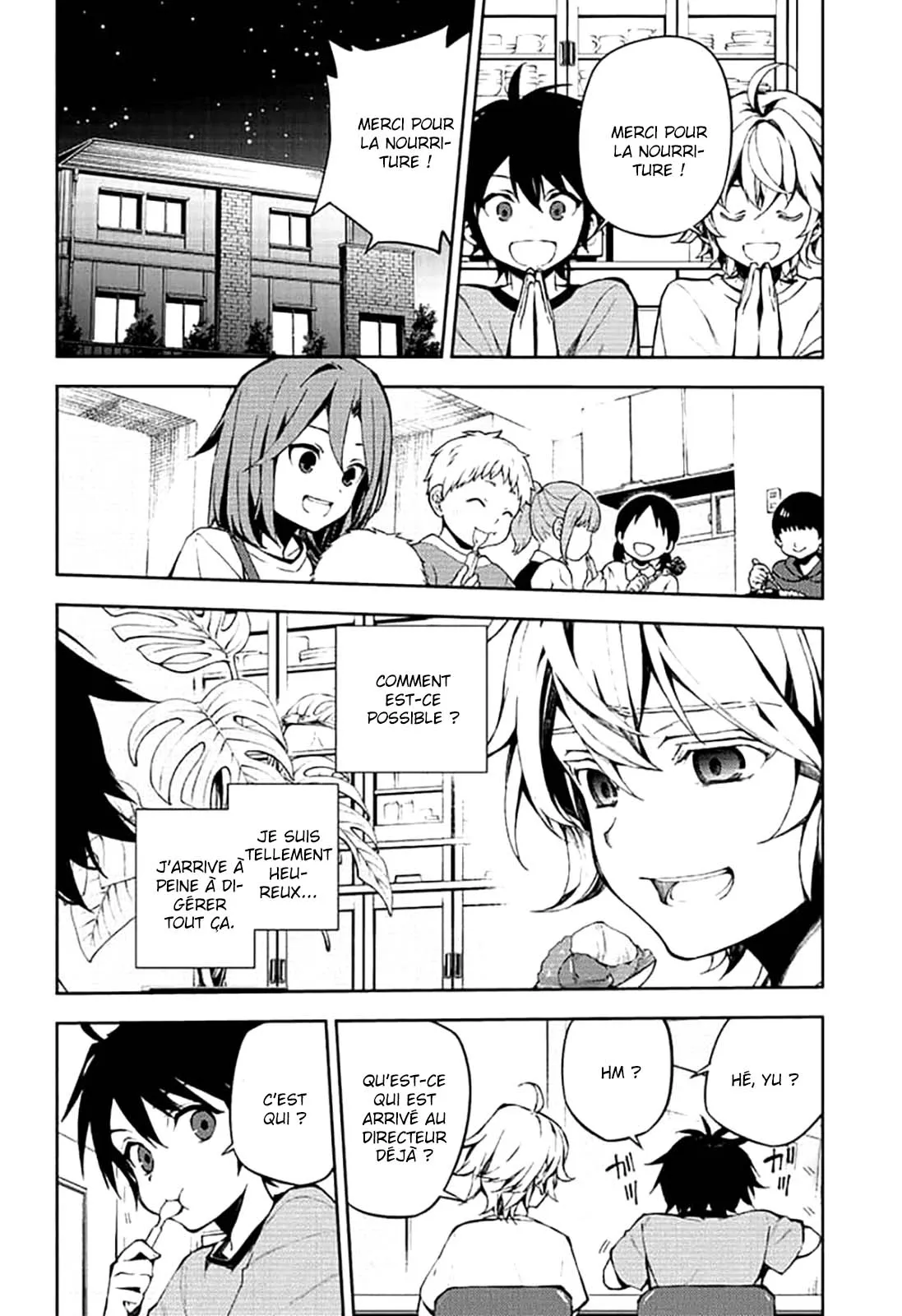 Owari No Seraph - 93 - 67d318c3624e2.webp