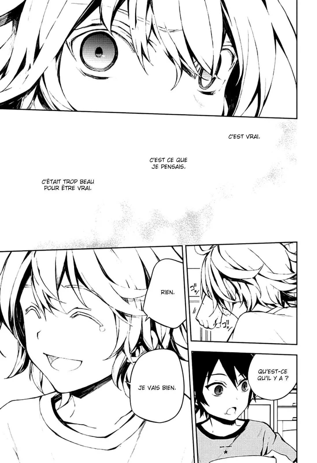Owari No Seraph - 93 - 67d318c395063.webp