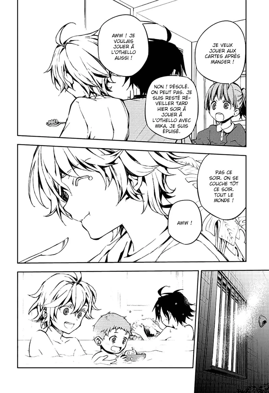 Owari No Seraph - 93 - 67d318c3d7674.webp