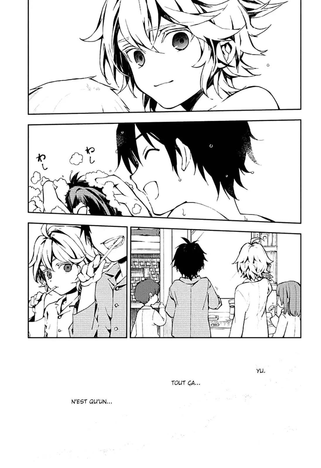 Owari No Seraph - 93 - 67d318c41ea46.webp