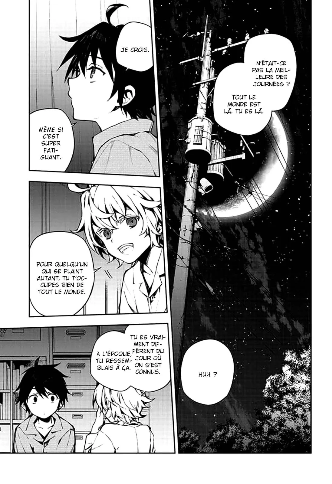 Owari No Seraph - 93 - 67d318c4963f1.webp