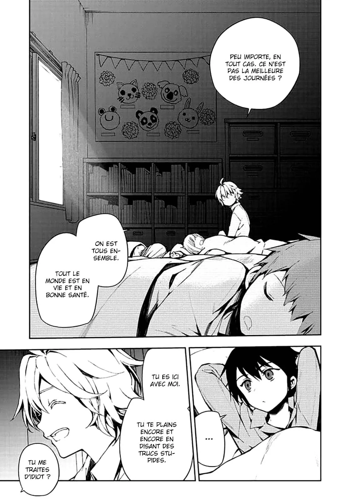 Owari No Seraph - 93 - 67d318c51f735.webp