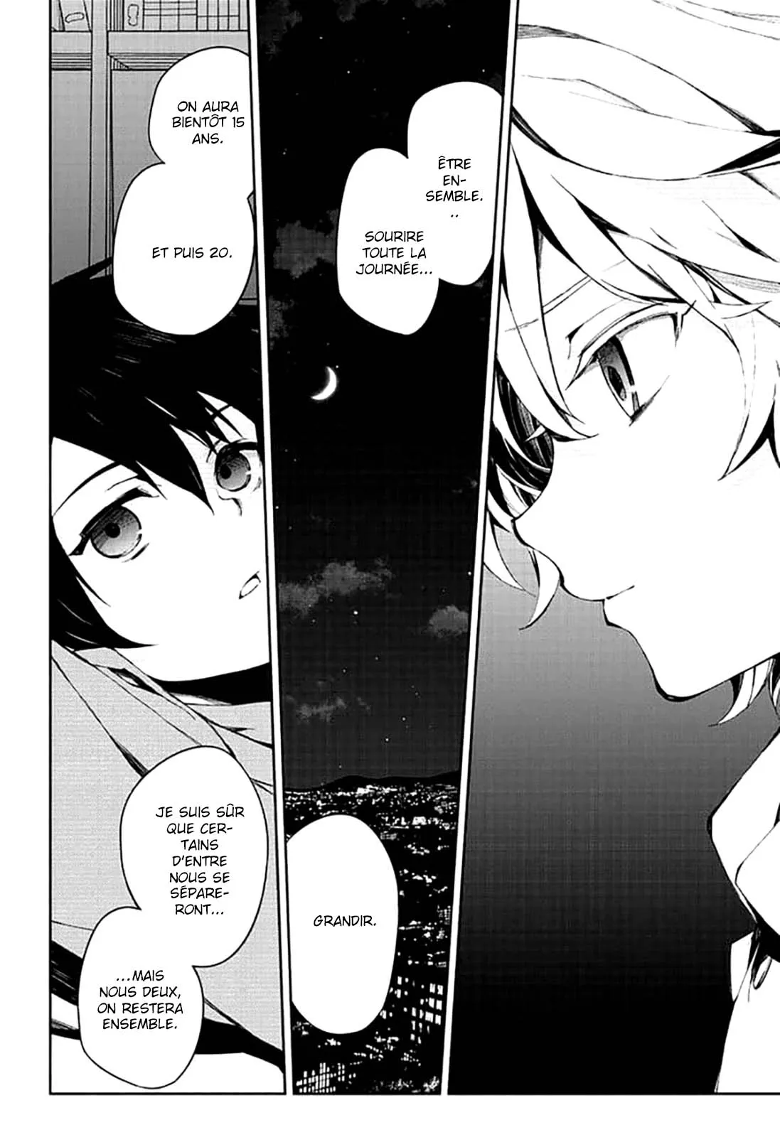 Owari No Seraph - 93 - 67d318c55810b.webp