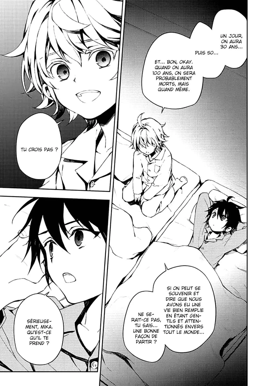 Owari No Seraph - 93 - 67d318c591c5b.webp
