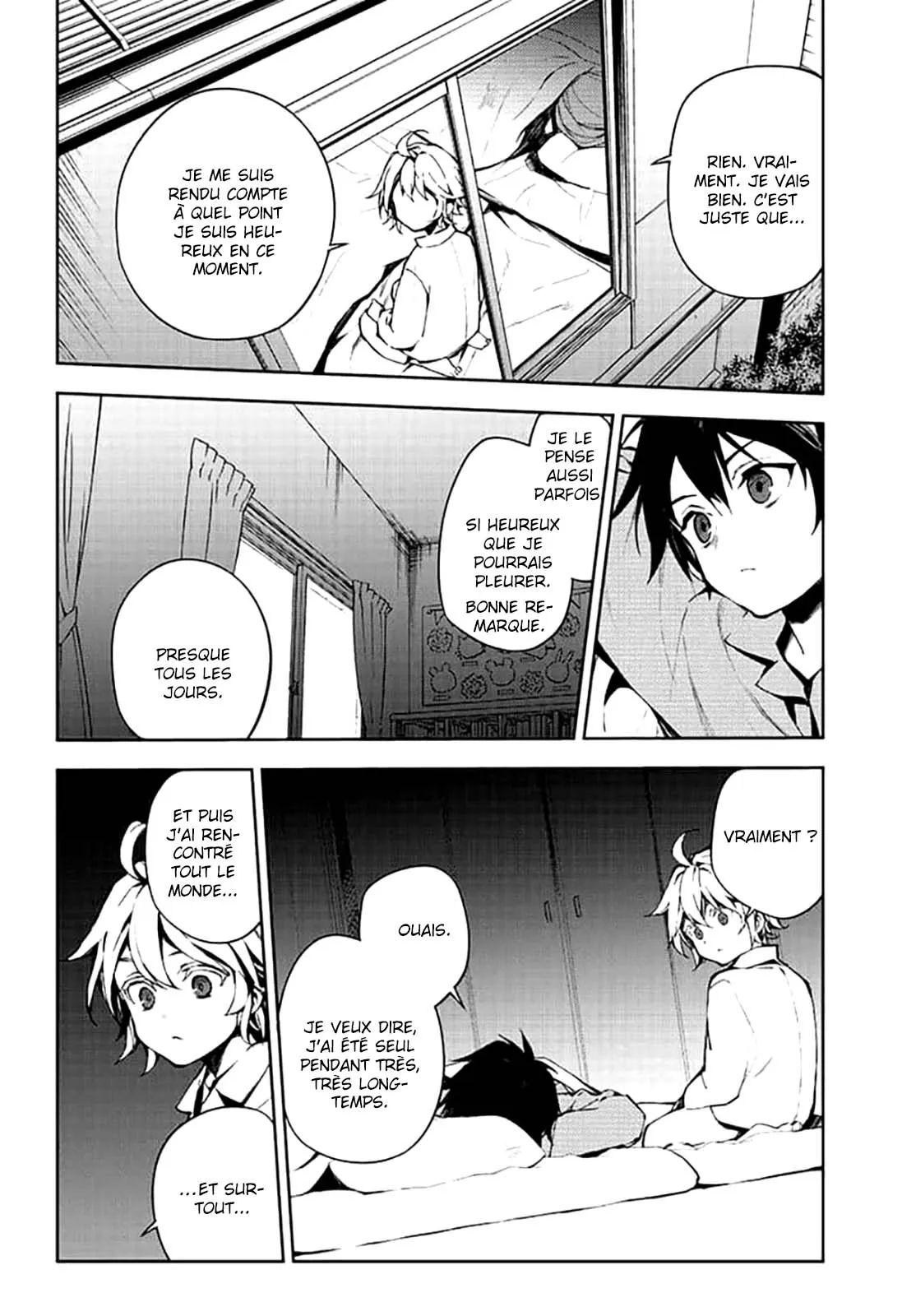 Owari No Seraph - 93 - 67d318c5c8f9c.webp