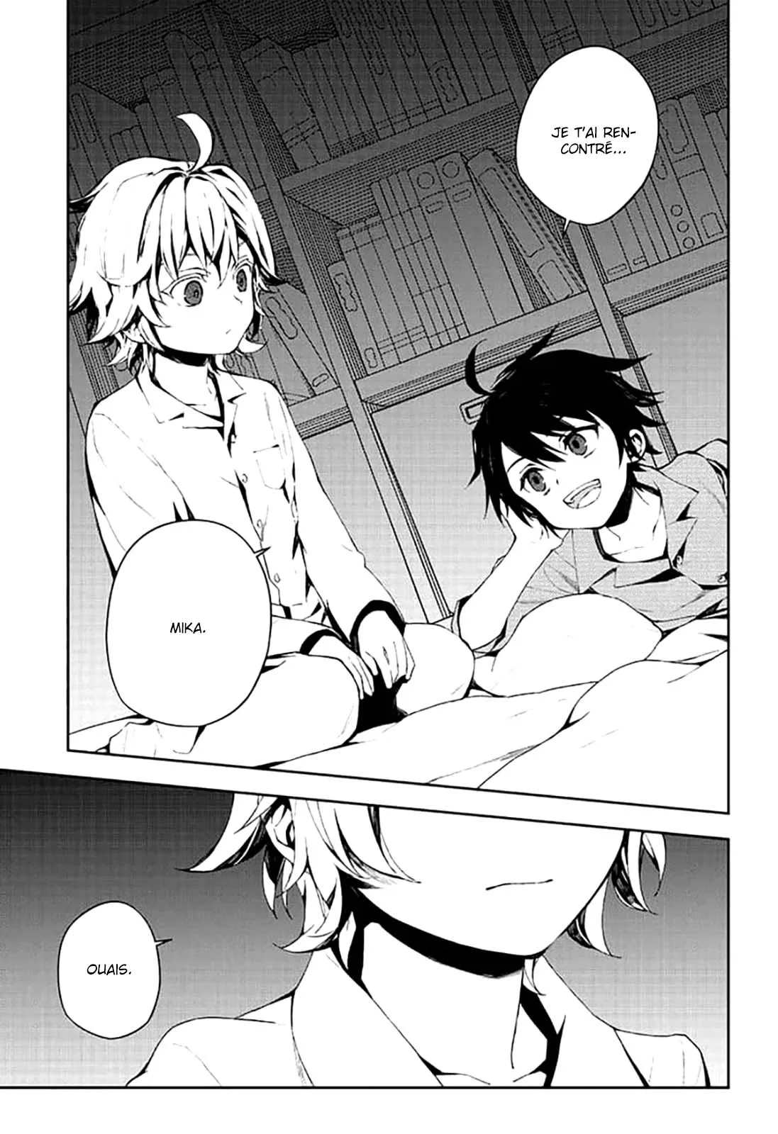 Owari No Seraph - 93 - 67d318c60d2d7.webp