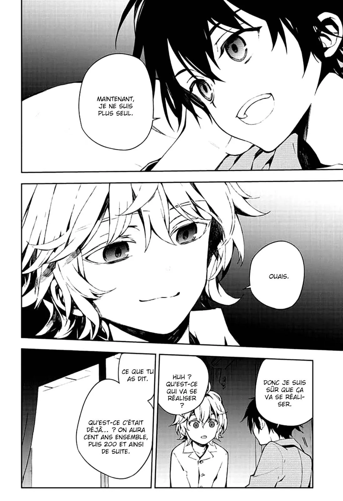 Owari No Seraph - 93 - 67d318c641088.webp