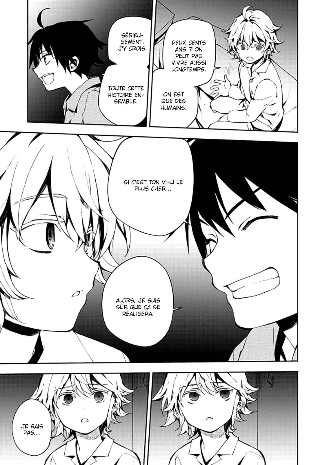 Owari No Seraph - 93 - 67d318c674cd0.webp