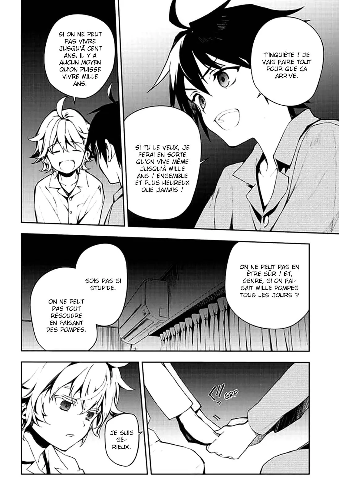 Owari No Seraph - 93 - 67d318c6a7fa1.webp