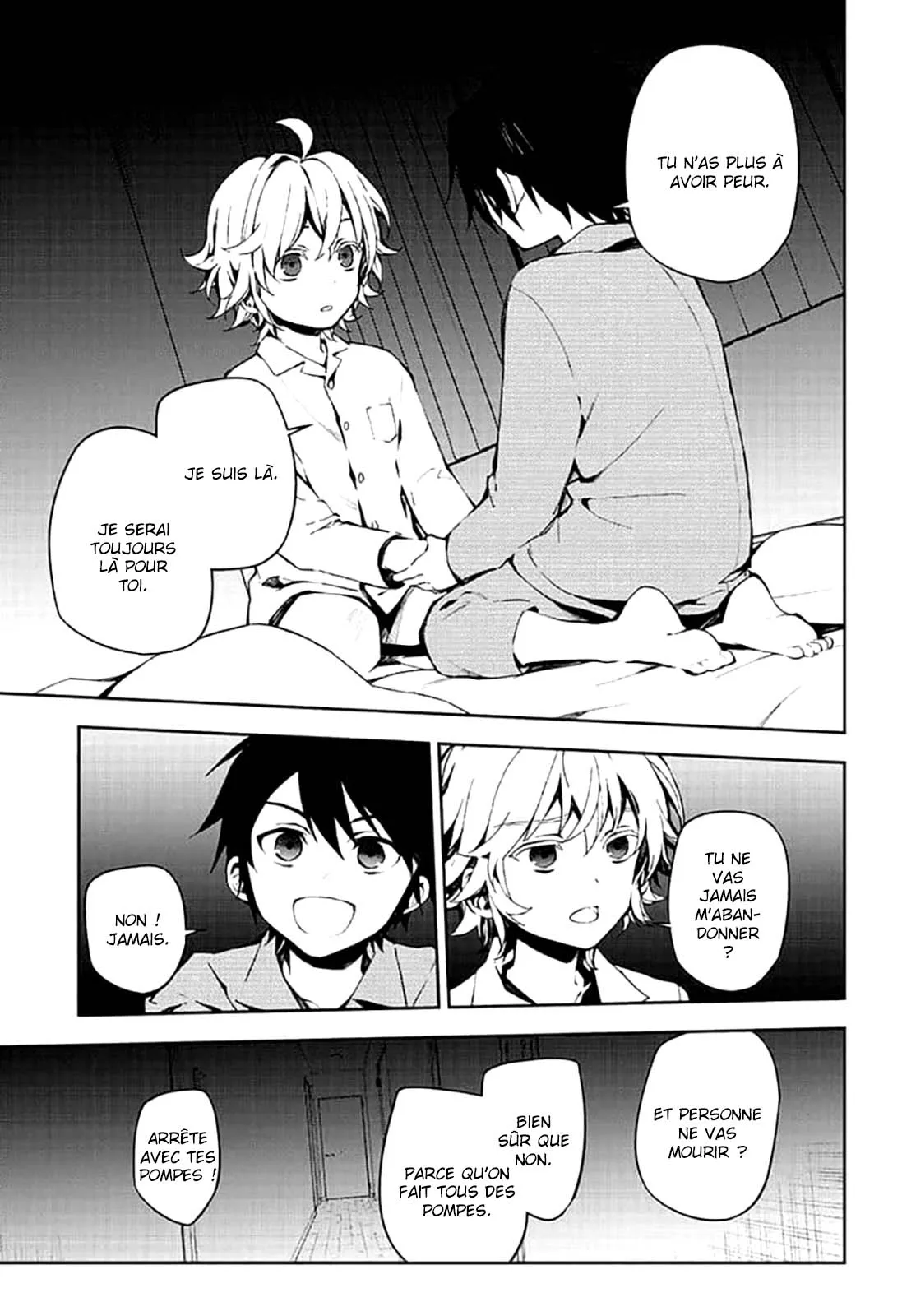Owari No Seraph - 93 - 67d318c6dd353.webp