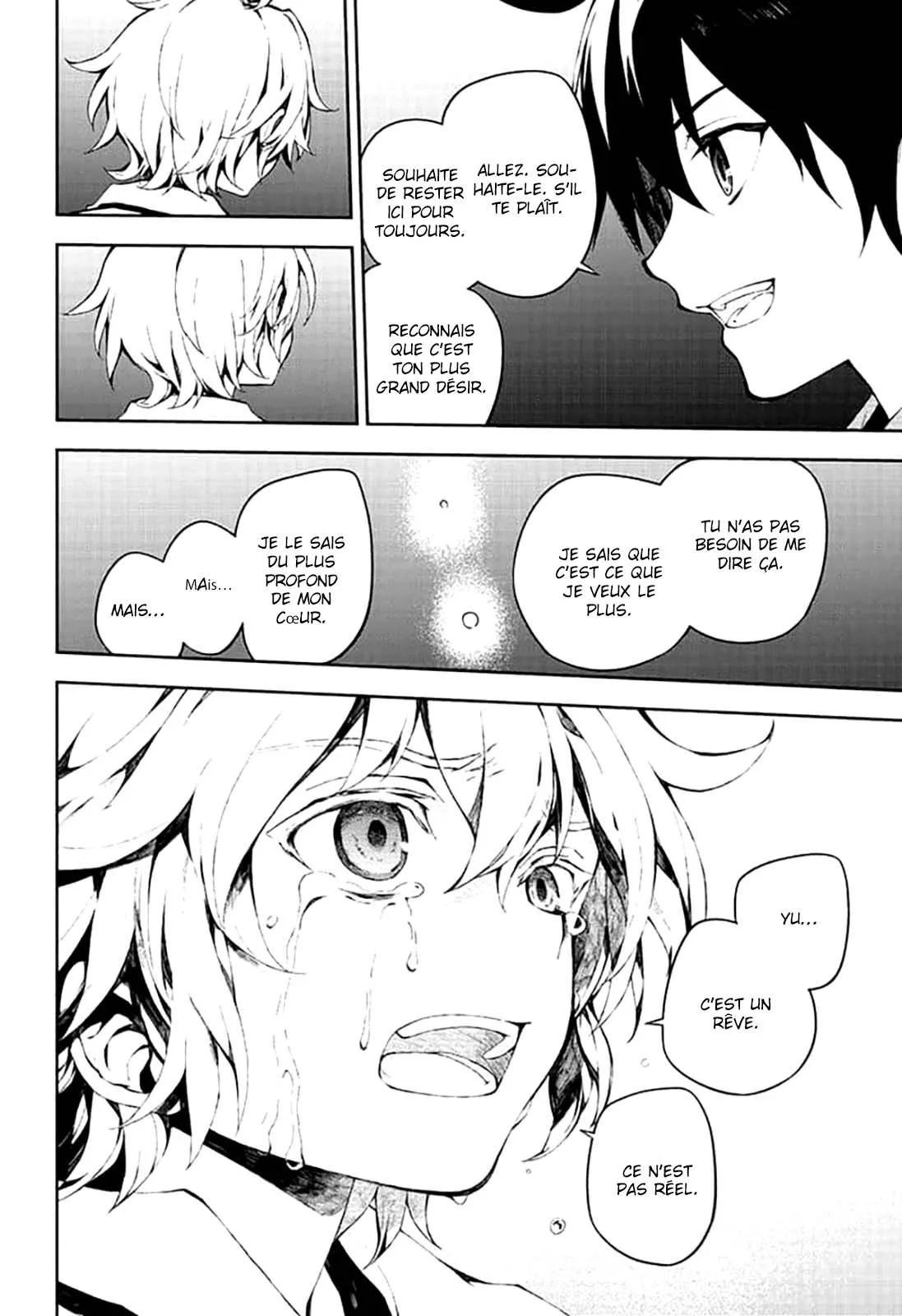 Owari No Seraph - 93 - 67d318c71e4b5.webp