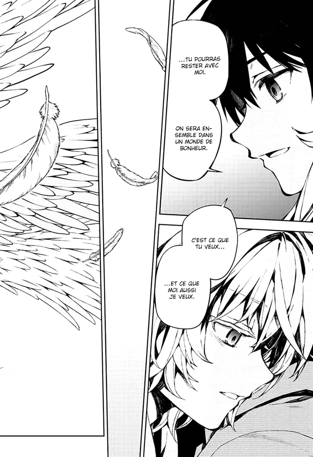Owari No Seraph - 93 - 67d318c80d063.webp