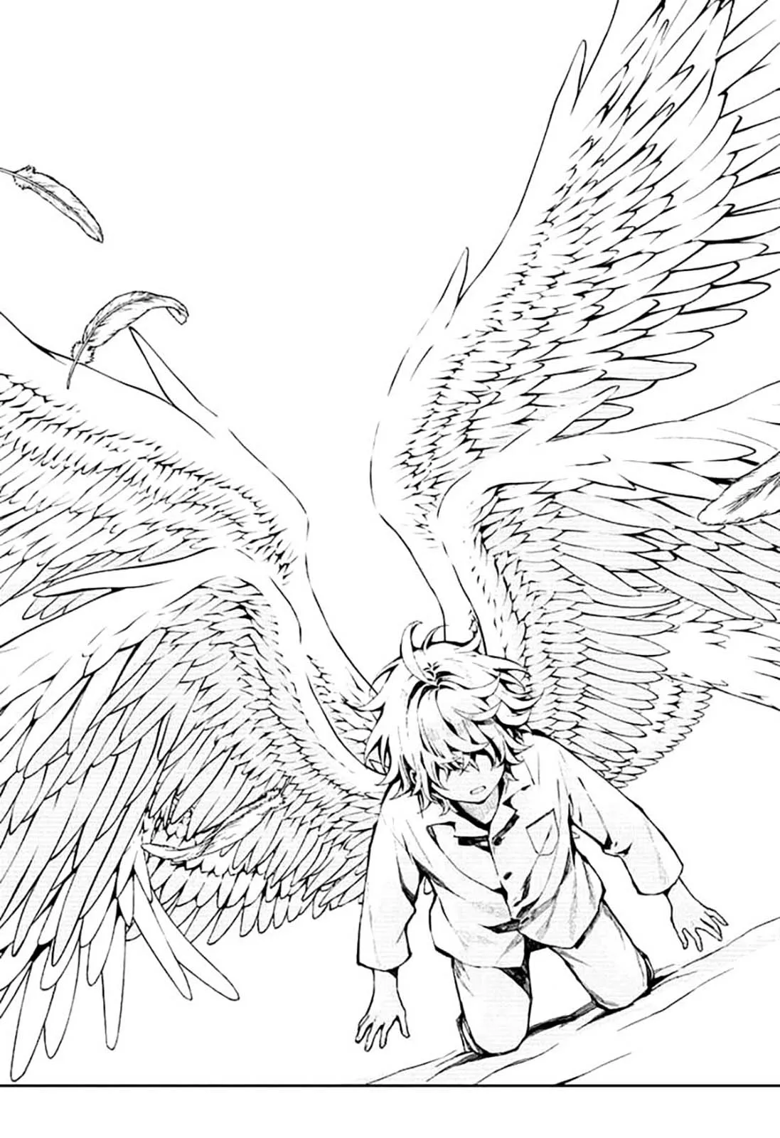 Owari No Seraph - 93 - 67d318c840bed.webp