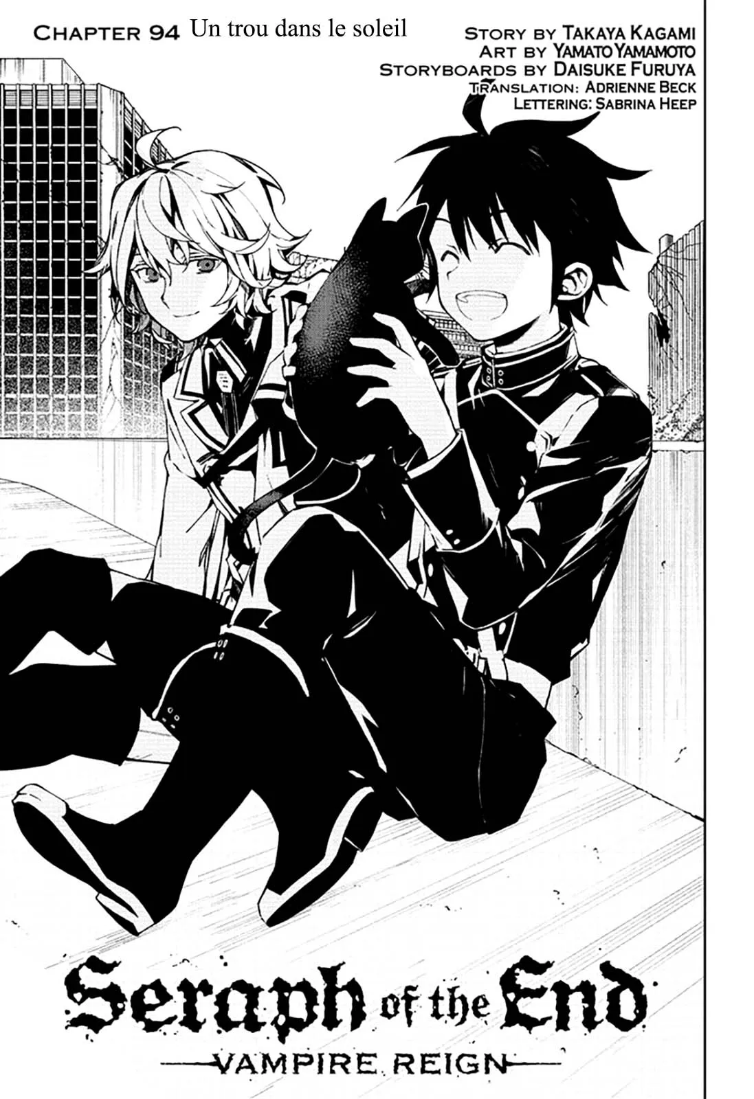 Owari No Seraph - 94 - 67d318c89752d.webp