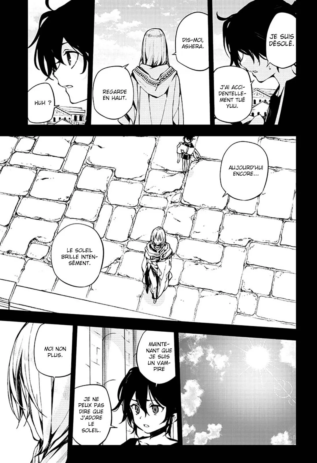 Owari No Seraph - 94 - 67d318c90c399.webp