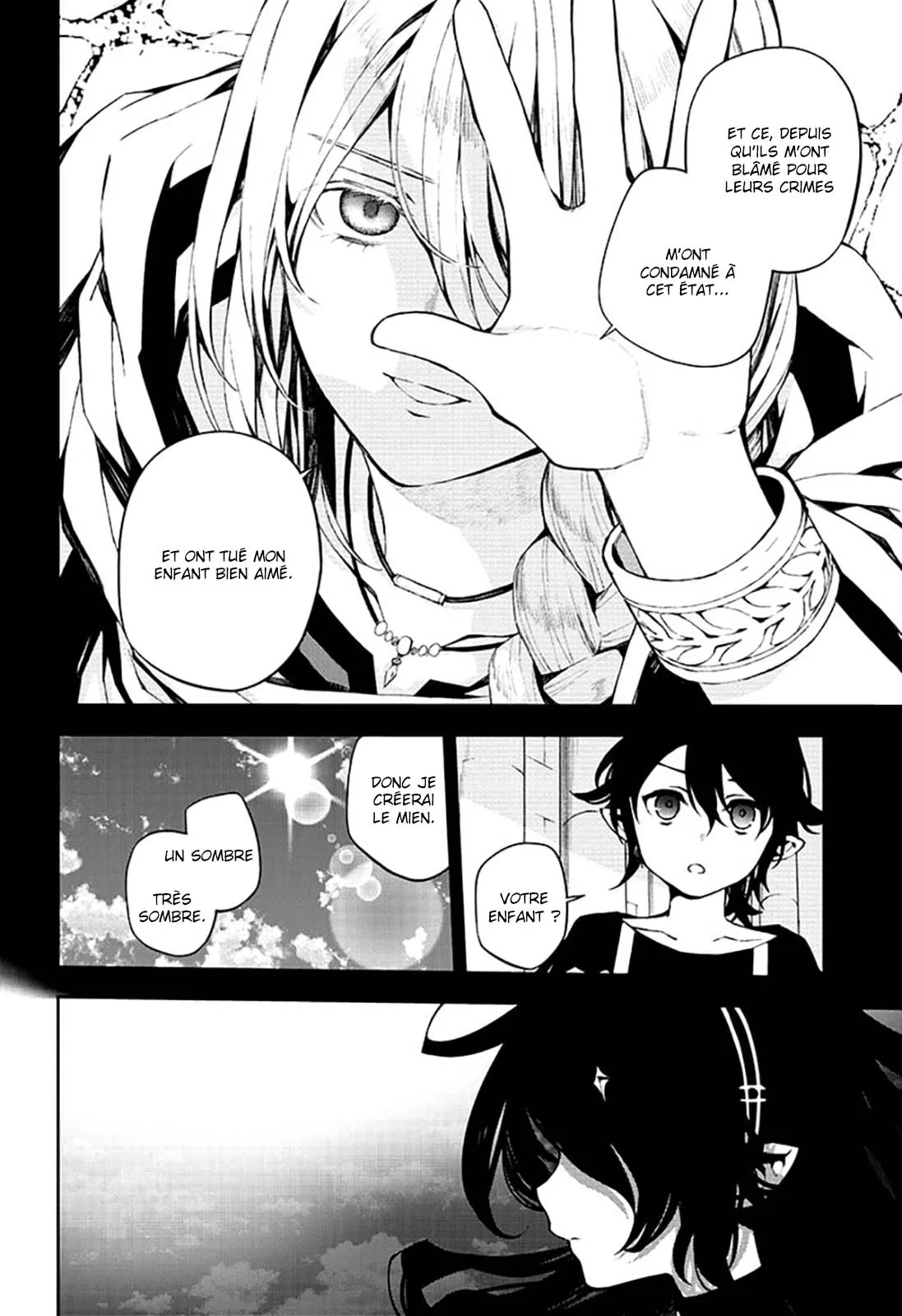 Owari No Seraph - 94 - 67d318c940341.webp