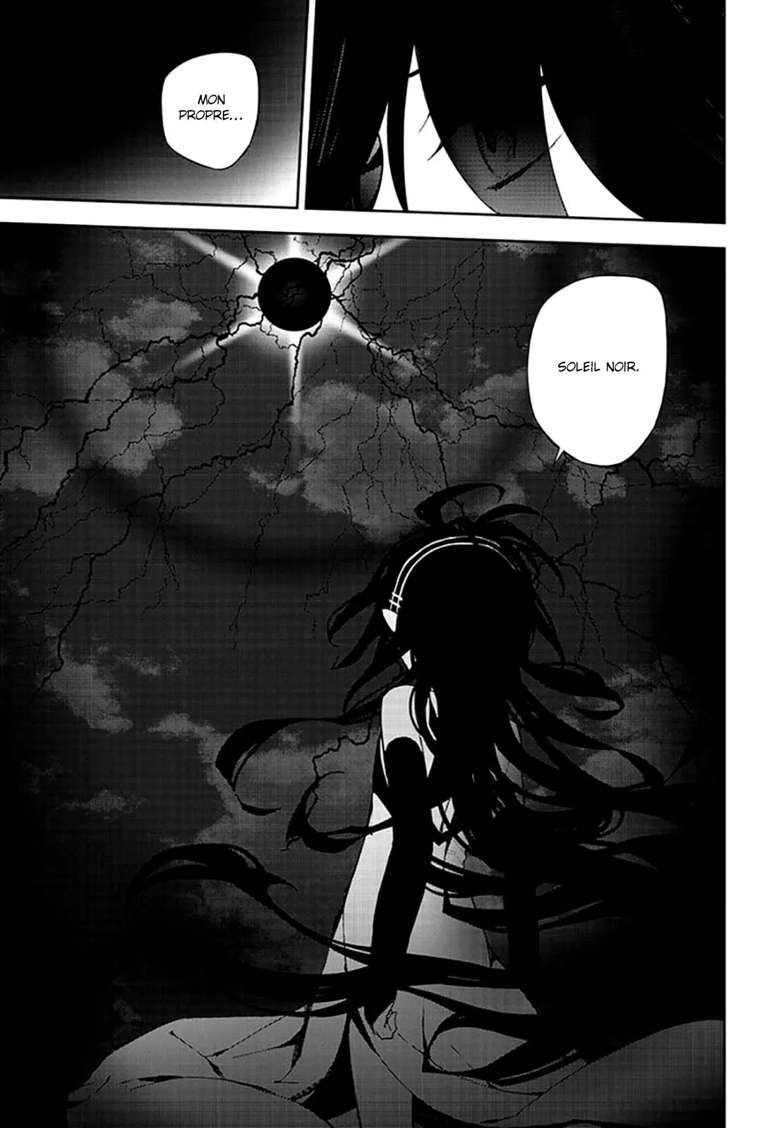 Owari No Seraph - 94 - 67d318c970d36.webp