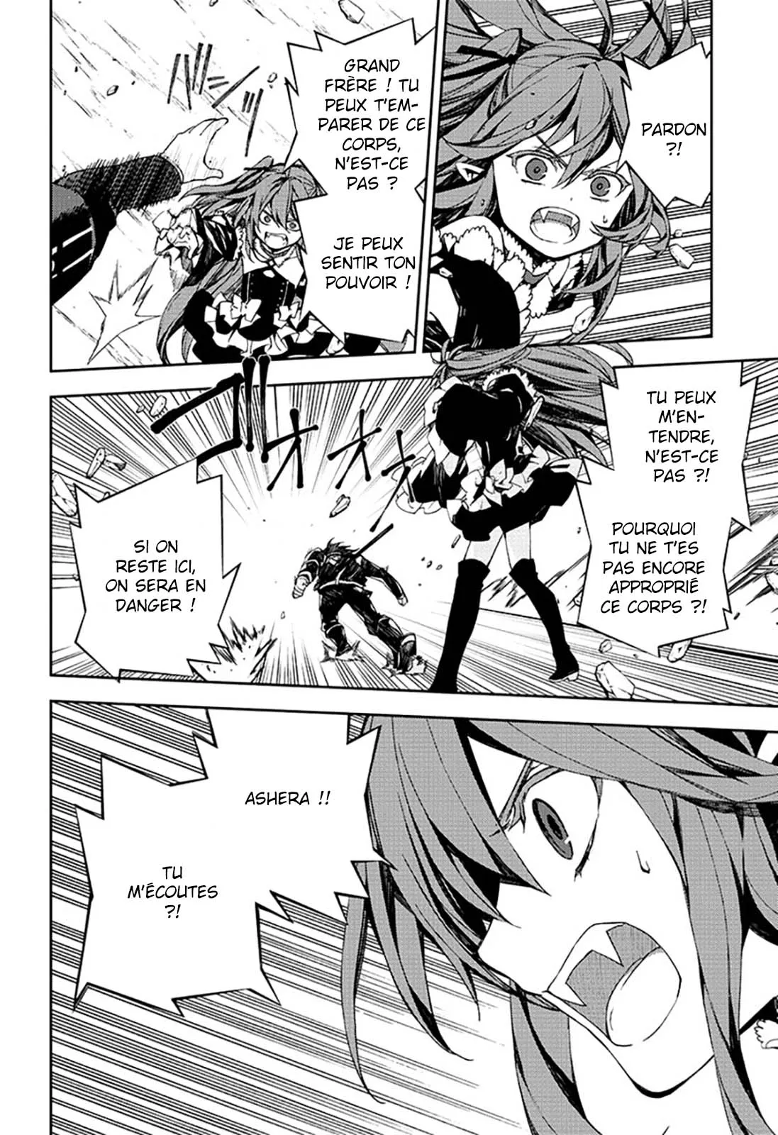 Owari No Seraph - 94 - 67d318cabc2e0.webp