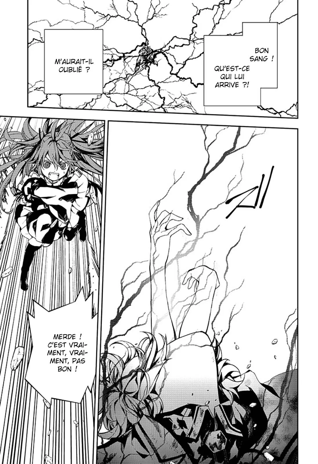 Owari No Seraph - 94 - 67d318caf22e9.webp