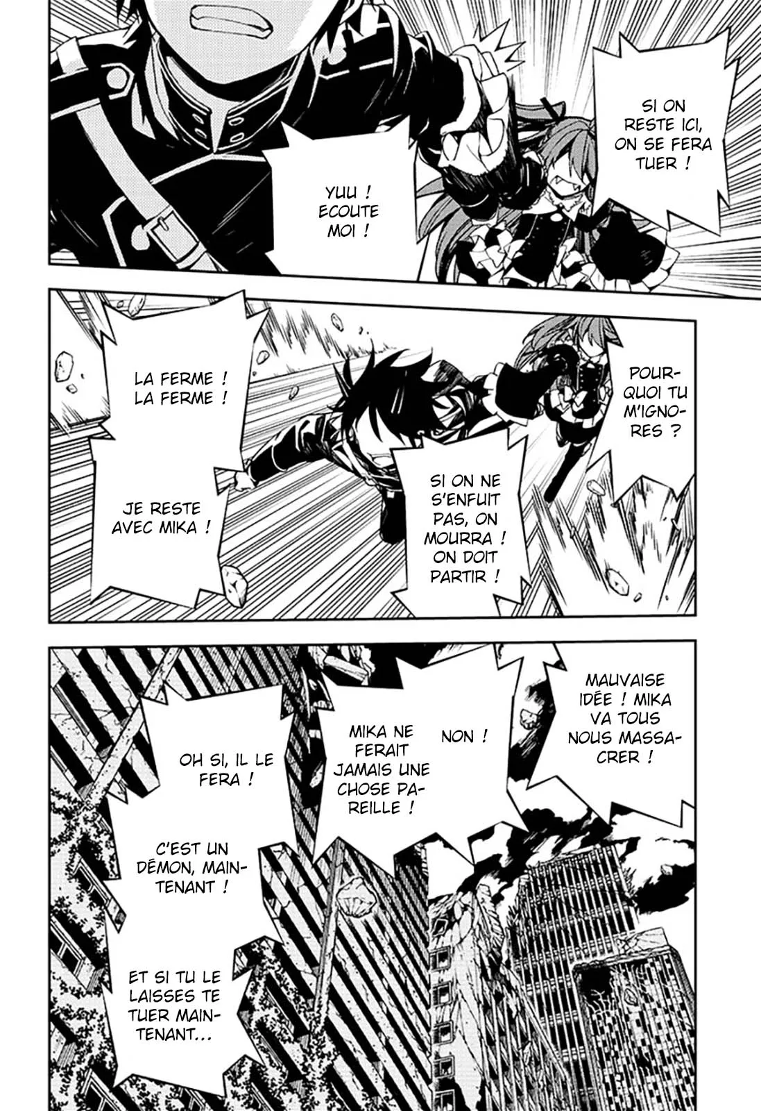 Owari No Seraph - 94 - 67d318cb38b5b.webp
