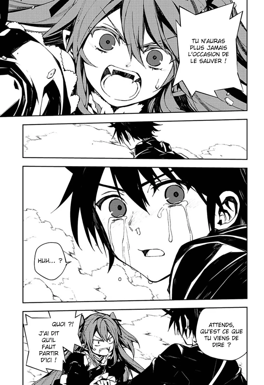Owari No Seraph - 94 - 67d318cb6b161.webp