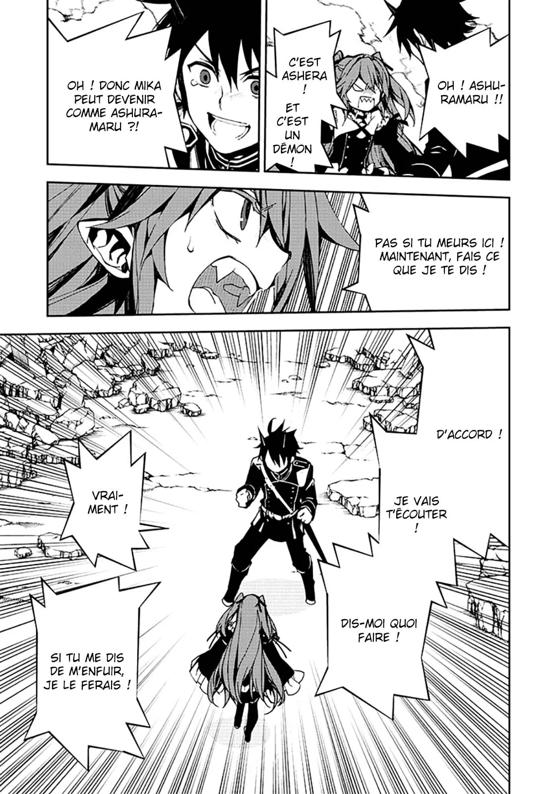 Owari No Seraph - 94 - 67d318cbd9437.webp