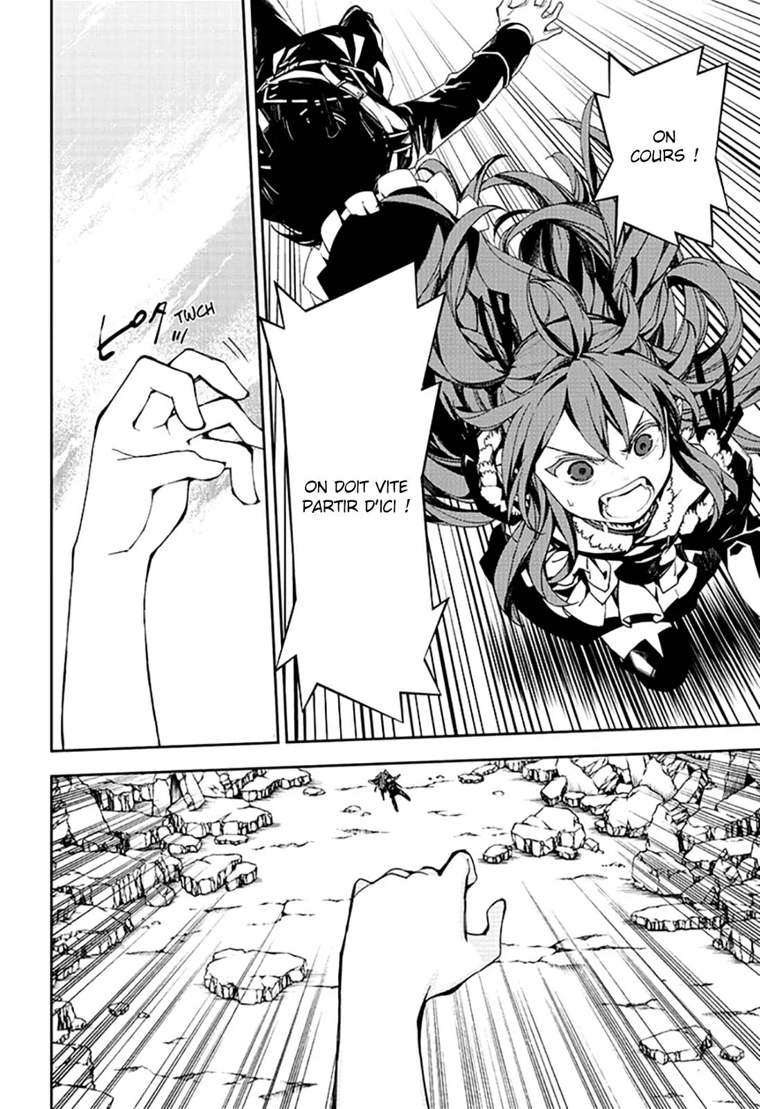 Owari No Seraph - 94 - 67d318cc7d6e1.webp
