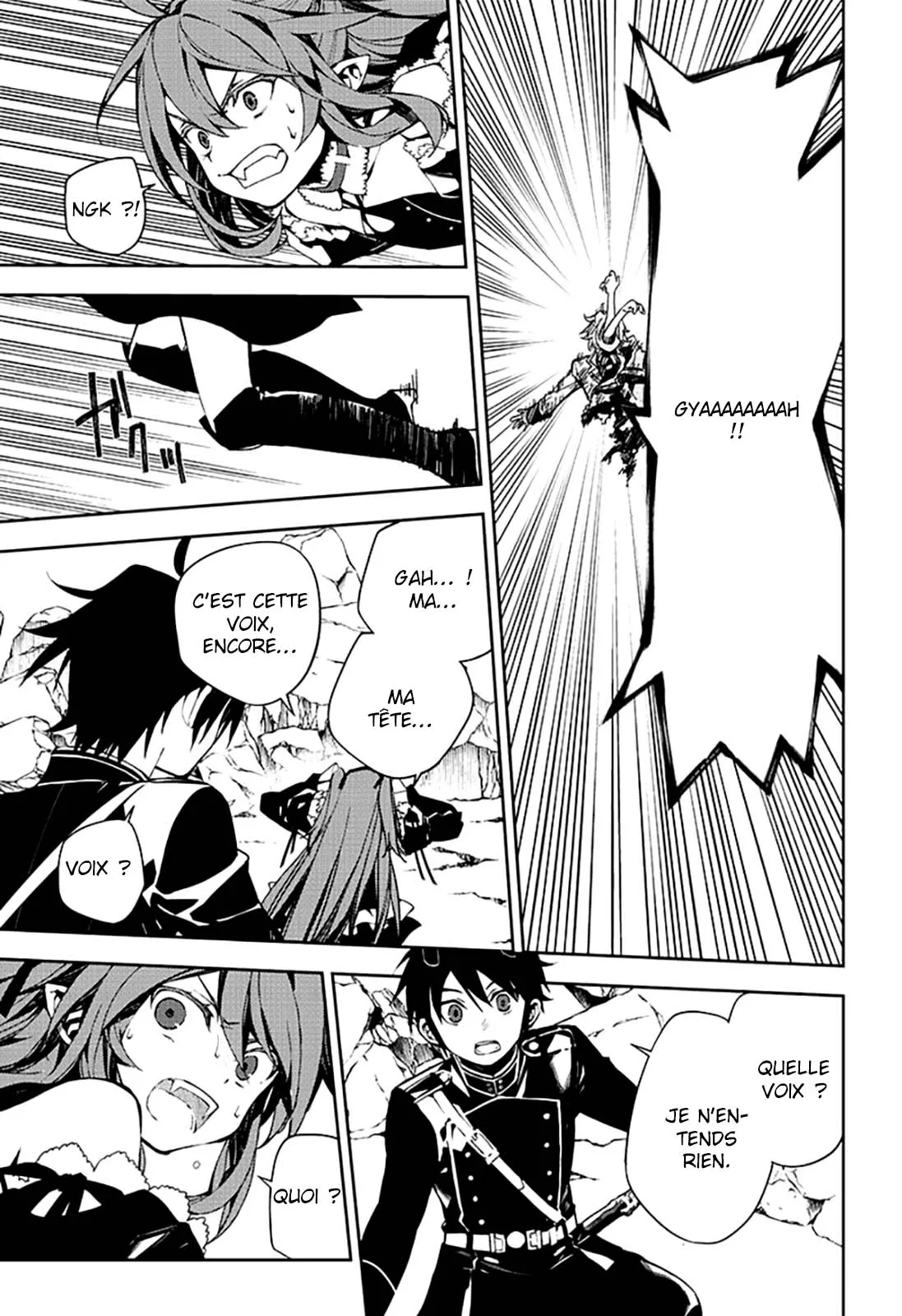 Owari No Seraph - 94 - 67d318ccb47a3.webp